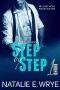 [Games & Diversions 01] • Step by Step